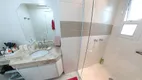 Foto 25 de Apartamento com 3 Quartos à venda, 135m² em Jardim, Santo André