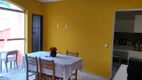 Foto 9 de Sobrado com 3 Quartos à venda, 180m² em Jardim São Luís, São Paulo