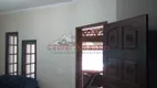 Foto 3 de Casa com 3 Quartos à venda, 100m² em Vila Leis, Itu