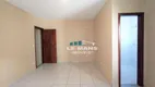 Foto 19 de Casa com 2 Quartos à venda, 100m² em Residencial Santo Antônio, Piracicaba