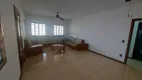 Foto 7 de Casa de Condomínio com 3 Quartos à venda, 234m² em Condomínio Vista Alegre, Vinhedo