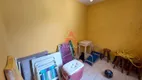 Foto 8 de Casa com 2 Quartos para alugar, 73m² em Jardim Real, Praia Grande