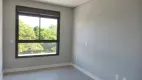 Foto 12 de Apartamento com 2 Quartos à venda, 70m² em Ingleses do Rio Vermelho, Florianópolis