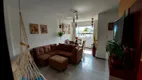 Foto 24 de Apartamento com 2 Quartos à venda, 80m² em Luís Anselmo, Salvador