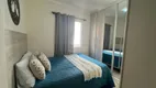 Foto 12 de Apartamento com 2 Quartos à venda, 49m² em Jardim Recanto dos Sonhos, Sumaré