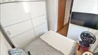 Foto 13 de Apartamento com 2 Quartos à venda, 45m² em Passaré, Fortaleza