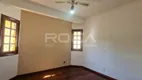 Foto 18 de Casa de Condomínio com 3 Quartos à venda, 182m² em Planalto Paraíso, São Carlos