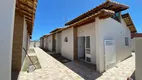 Foto 10 de Casa de Condomínio com 2 Quartos à venda, 71m² em Cibratel II, Itanhaém