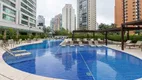 Foto 48 de Apartamento com 4 Quartos à venda, 335m² em Moema, São Paulo