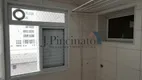 Foto 11 de Apartamento com 3 Quartos à venda, 77m² em Jardim Messina, Jundiaí