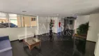 Foto 31 de Apartamento com 3 Quartos à venda, 100m² em Papicu, Fortaleza