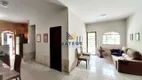 Foto 19 de Casa com 2 Quartos à venda, 395m² em Minas Brasil, Belo Horizonte