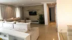 Foto 32 de Apartamento com 3 Quartos para alugar, 145m² em Morumbi, São Paulo