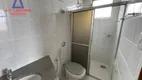 Foto 10 de Apartamento com 3 Quartos à venda, 100m² em São José, Montes Claros