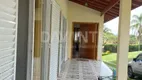 Foto 3 de Casa de Condomínio com 5 Quartos à venda, 440m² em Condominio Clube de Campo Valinhos, Valinhos
