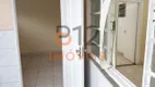 Foto 5 de Imóvel Comercial para alugar, 84m² em Vila Nova Mazzei, São Paulo
