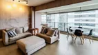 Foto 9 de Apartamento com 1 Quarto à venda, 85m² em Cidade Monções, São Paulo