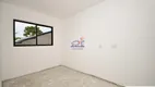 Foto 30 de Sobrado com 3 Quartos à venda, 107m² em Cajuru, Curitiba