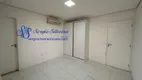 Foto 16 de Casa de Condomínio com 4 Quartos à venda, 300m² em Coacu, Eusébio