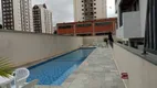 Foto 29 de Apartamento com 3 Quartos à venda, 100m² em Casa Verde, São Paulo