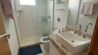 Foto 13 de Apartamento com 4 Quartos à venda, 270m² em Quilombo, Cuiabá