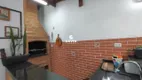 Foto 26 de Casa com 3 Quartos à venda, 110m² em Vila Voturua, São Vicente