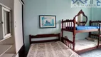 Foto 10 de Apartamento com 2 Quartos à venda, 110m² em José Menino, Santos