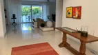 Foto 36 de Casa de Condomínio com 4 Quartos à venda, 850m² em Portao, Lauro de Freitas