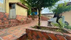 Foto 20 de Casa com 5 Quartos à venda, 275m² em Caiçaras, Belo Horizonte