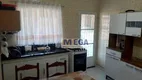 Foto 11 de Casa com 2 Quartos à venda, 105m² em Vila Lemos, Campinas