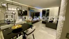 Foto 2 de Apartamento com 2 Quartos à venda, 85m² em Barra da Tijuca, Rio de Janeiro