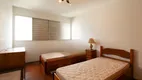 Foto 18 de Apartamento com 4 Quartos à venda, 146m² em Indianópolis, São Paulo