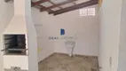 Foto 19 de Apartamento com 2 Quartos à venda, 54m² em Jardim Piazza Di Roma, Sorocaba