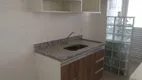 Foto 11 de Apartamento com 1 Quarto à venda, 50m² em Vila Matias, Santos