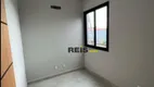 Foto 8 de Casa de Condomínio com 3 Quartos à venda, 265m² em Alphaville Nova Esplanada, Votorantim