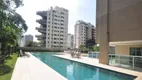 Foto 24 de Apartamento com 3 Quartos à venda, 127m² em Vila Andrade, São Paulo