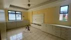 Foto 12 de Apartamento com 4 Quartos à venda, 134m² em Dionísio Torres, Fortaleza