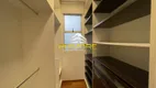 Foto 9 de Apartamento com 4 Quartos para alugar, 154m² em Belvedere, Belo Horizonte