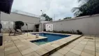 Foto 14 de Casa de Condomínio com 4 Quartos à venda, 409m² em Barra da Tijuca, Rio de Janeiro