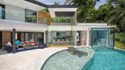 Foto 2 de Casa de Condomínio com 7 Quartos à venda, 900m² em Portogalo, Angra dos Reis