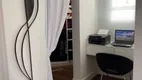 Foto 17 de Apartamento com 2 Quartos à venda, 116m² em Brooklin, São Paulo