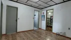 Foto 18 de Casa com 3 Quartos à venda, 54m² em Querência, Viamão