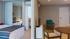 Foto 28 de Apartamento com 1 Quarto à venda, 45m² em Gonzaga, Santos