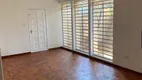 Foto 2 de Casa com 3 Quartos à venda, 284m² em Vila Euclides, São Bernardo do Campo