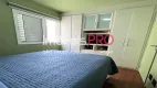 Foto 10 de Apartamento com 3 Quartos à venda, 100m² em Moema, São Paulo