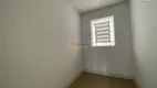 Foto 5 de Apartamento com 3 Quartos para alugar, 80m² em Centro, Divinópolis