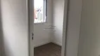 Foto 4 de Apartamento com 2 Quartos à venda, 39m² em Liberdade, São Paulo