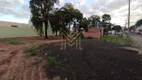 Foto 4 de Lote/Terreno à venda, 1080m² em Vila Engler, Bauru