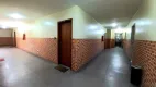 Foto 20 de Sala Comercial para alugar, 28m² em Tanque, Rio de Janeiro