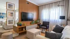 Foto 32 de Apartamento com 1 Quarto à venda, 57m² em Santa Terezinha, Paulínia